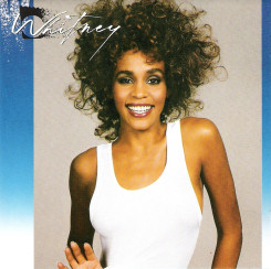 1987---whitney