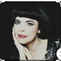 img_20251126_071626_728