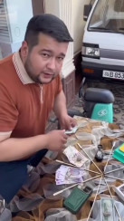 screenshot_20251126-094023_file-manager--