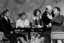 -5273731953138010891_120