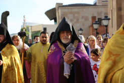 img_20251126_115633_793