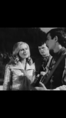 screenshot_20251126-193854_file-manager--