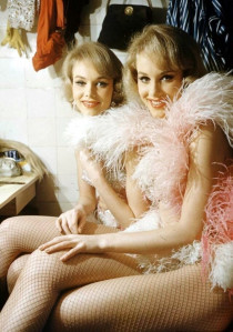 516c96f29c7a5750e07e1dfe1052ce1f