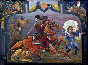 img_20251127_191721_617