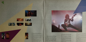 the-best-of-rainbow-1981-02