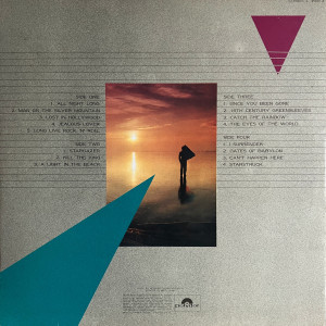 the-best-of-rainbow-1981-03