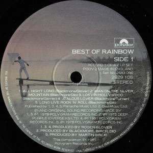 the-best-of-rainbow-1981-04