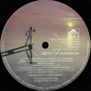 the-best-of-rainbow-1981-05