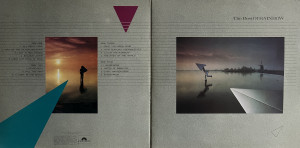 the-best-of-rainbow-1981-01