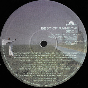the-best-of-rainbow-1981-06