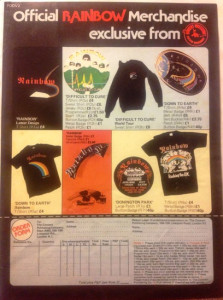 the-best-of-rainbow-1981-08