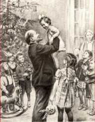 -5188422774375441184_121