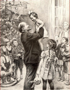 -5188422774375441184_121