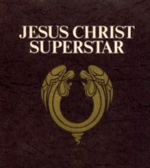 jesussuperstar