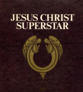 jesussuperstar