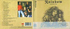 long-live-rock-n-roll-(deluxe-edition)-2012-01