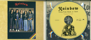 long-live-rock-n-roll-(deluxe-edition)-2012-03