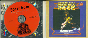 long-live-rock-n-roll-(deluxe-edition)-2012-04