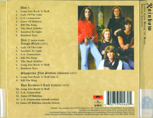 long-live-rock-n-roll-(deluxe-edition)-2012-06