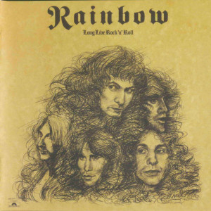 long-live-rock-n-roll-(deluxe-edition)-2012-(b)-00