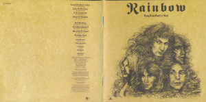 long-live-rock-n-roll-(deluxe-edition)-2012-(b)-01