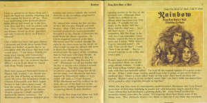 long-live-rock-n-roll-(deluxe-edition)-2012-(b)-03