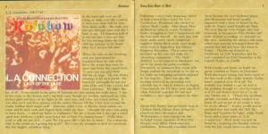 long-live-rock-n-roll-(deluxe-edition)-2012-(b)-04