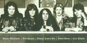 long-live-rock-n-roll-(deluxe-edition)-2012-(b)-05