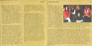 long-live-rock-n-roll-(deluxe-edition)-2012-(b)-06