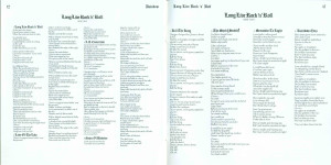 long-live-rock-n-roll-(deluxe-edition)-2012-(b)-07