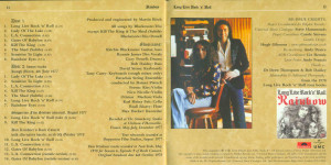 long-live-rock-n-roll-(deluxe-edition)-2012-(b)-08