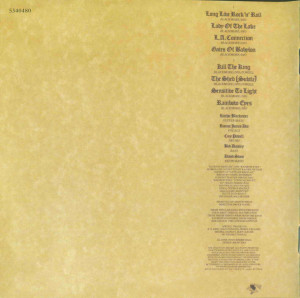 long-live-rock-n-roll-(deluxe-edition)-2012-(b)-09