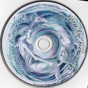 ya-ne-mogu-bez-tebya-2017-06