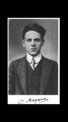 screenshot_20251128-090351_file-manager--