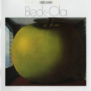 r-3435620-1377894798-4973