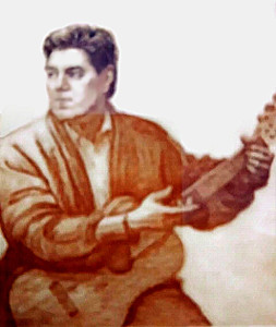 camscanner-22.11.2025-13.08