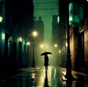 screenshot_20251129_070808_my-files