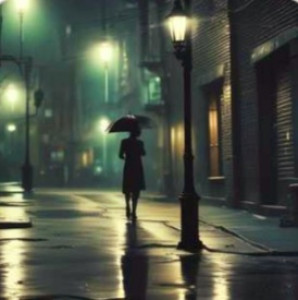 screenshot_20251129_070955_my-files