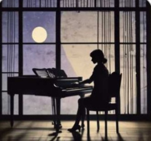 screenshot_20251129_083032_my-files