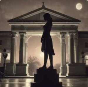 screenshot_20251129_101153_my-files