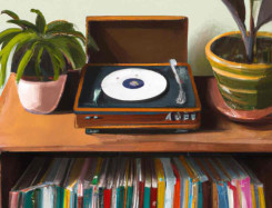 rare-vinyl-records-2