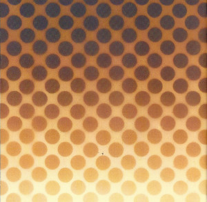 pryamoy-otvet-(1994)-1995-03