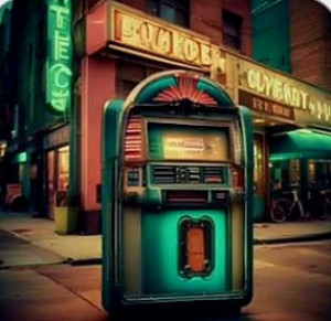 screenshot_20251128_135328_my-files