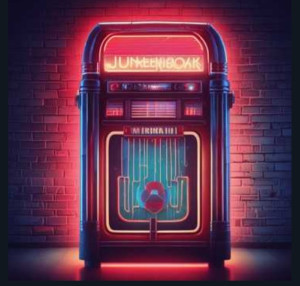 screenshot_20251128_150557_super-sound