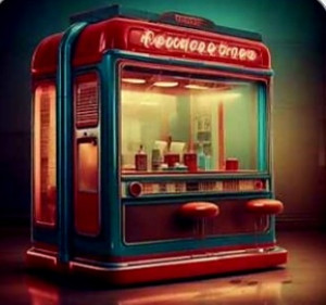 screenshot_20251129_170451_my-files