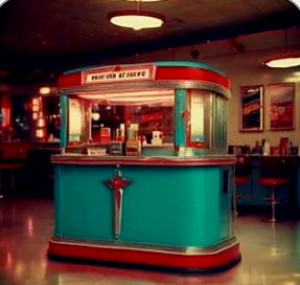 screenshot_20251129_172302_my-files