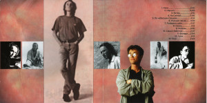 po-nebesnyim-gryadkam-1995-02