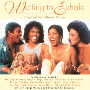 1995---waiting-to-exhale-(soundtrack)