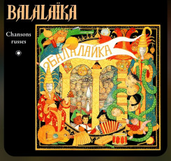 screenshot_20251127_131040