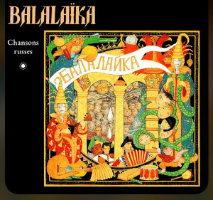 screenshot_20251127_131040